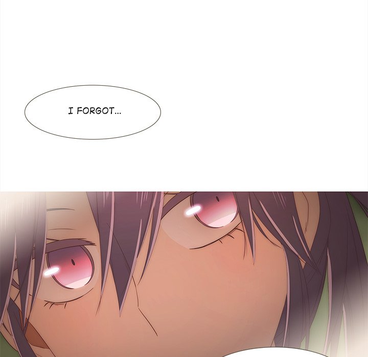 My Life as a Half-Magi - episode 27 - 66