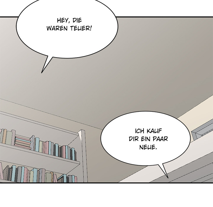 Es bleibt in der Familie - episode 6 - 43