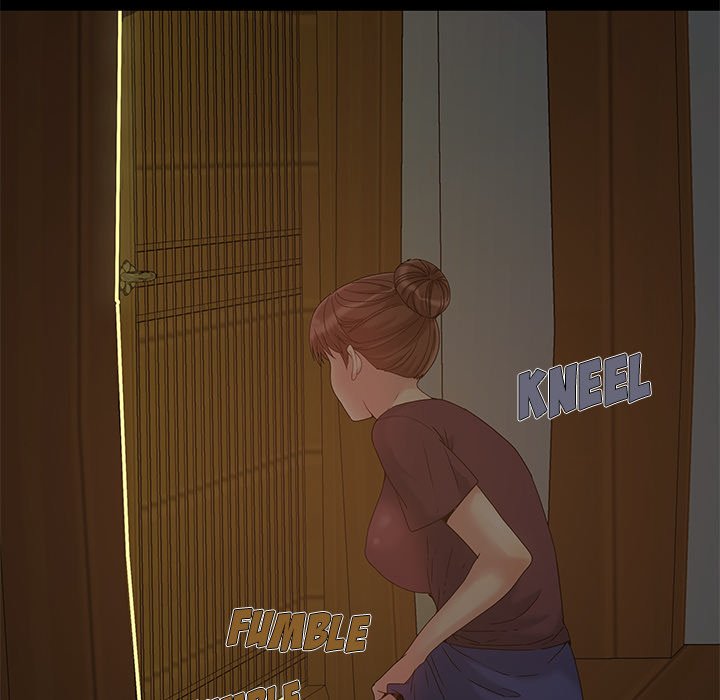 Sleepy Town Escapades - episode 5 - 45