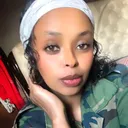 @rahmasure2