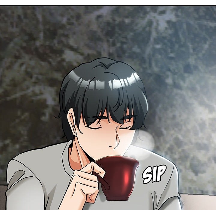 Newfound Partners - episode Prologue - 6