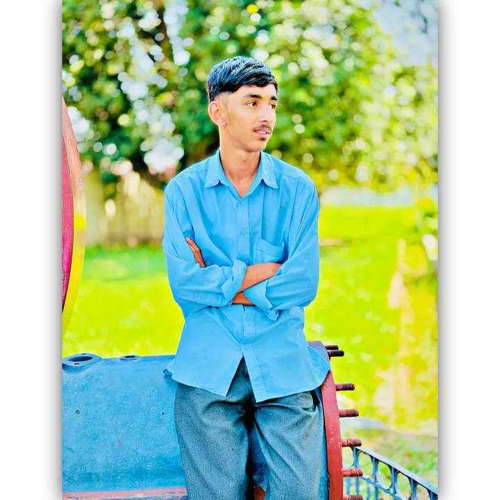 mirzashujja