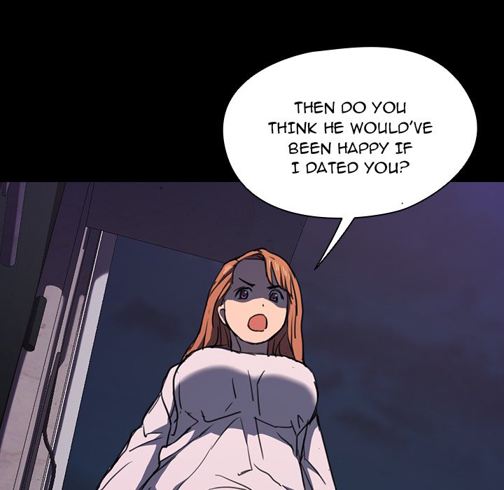 Who Cares If I'm a Loser! - episode 14 - 111