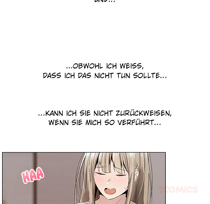 Deiner Liebe Willen - episode 17 - 81