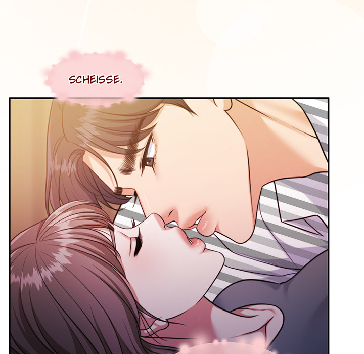 Der Schwangerschaftsvertrag - episode 31 - 28