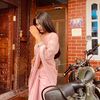 sarina__shrestha