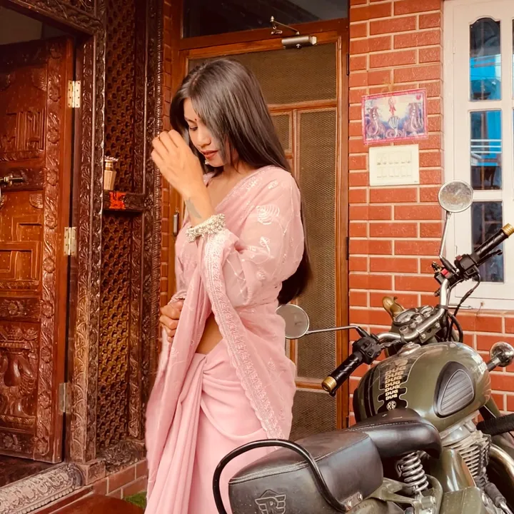 @sarina__shrestha
