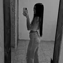 @toppsecrettk4t11