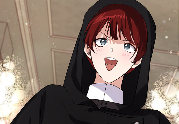 Bon Appetit! - episode 13 - 1