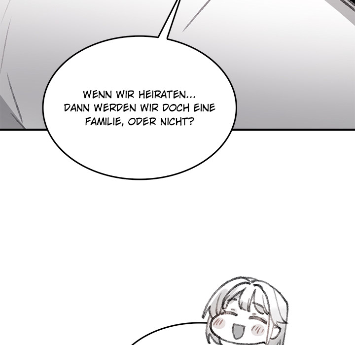 Bei Berührung Körpertausch - episode 5 - 160
