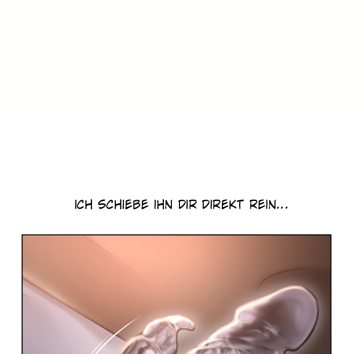 Was Frauen Wollen - episode 78 - 18