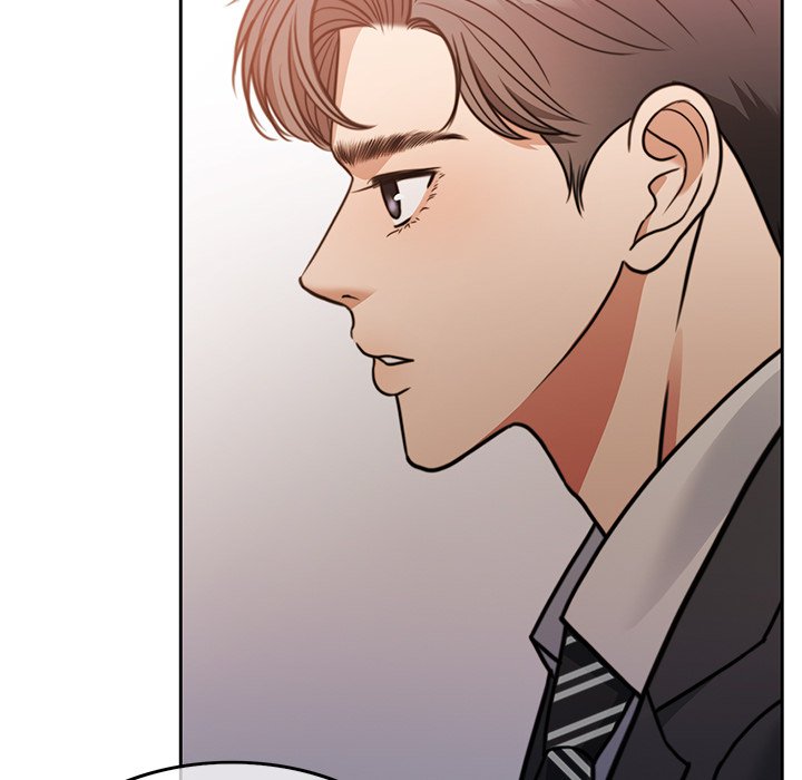 Pregnancy Contract - episode 3 - 133