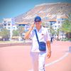 akhbar.almachahir0