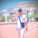 @akhbar.almachahir0