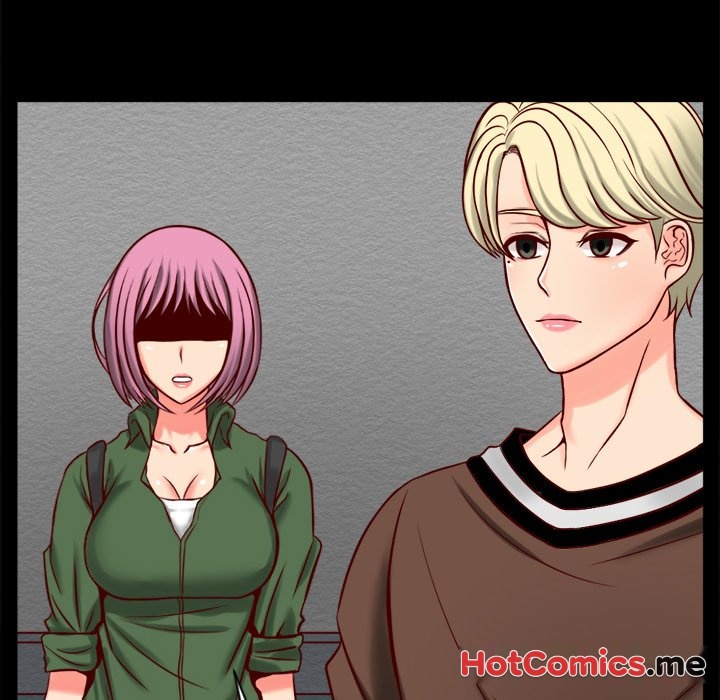 As Fate Would Have It - episode 4 - 86