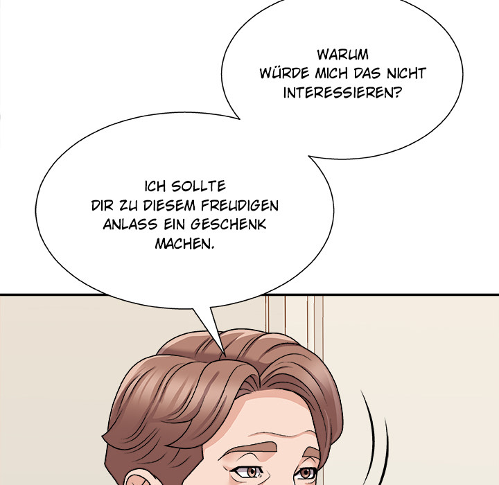 Die Nachrichtensprecherin - episode 89 - 95