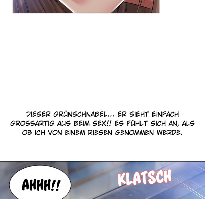 Was Frauen Wollen - episode 60 - 81