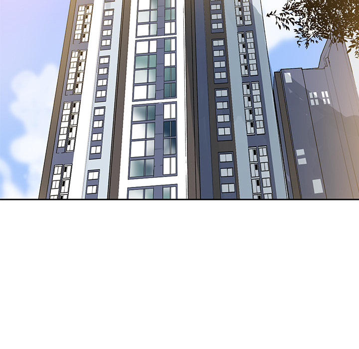 Partnerbörse mal anders - episode 2 - 30