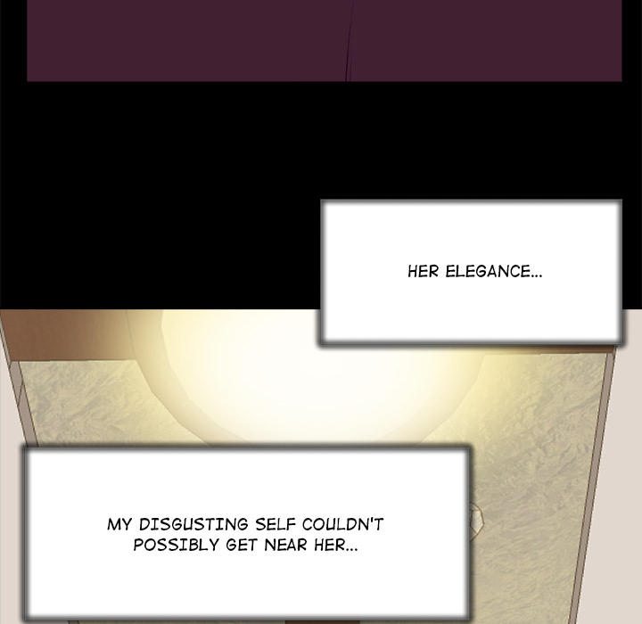 Trapped in Vengeance - episode 2 - 85