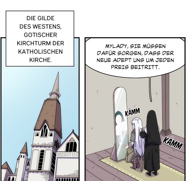 Meister - episode 11 - 69