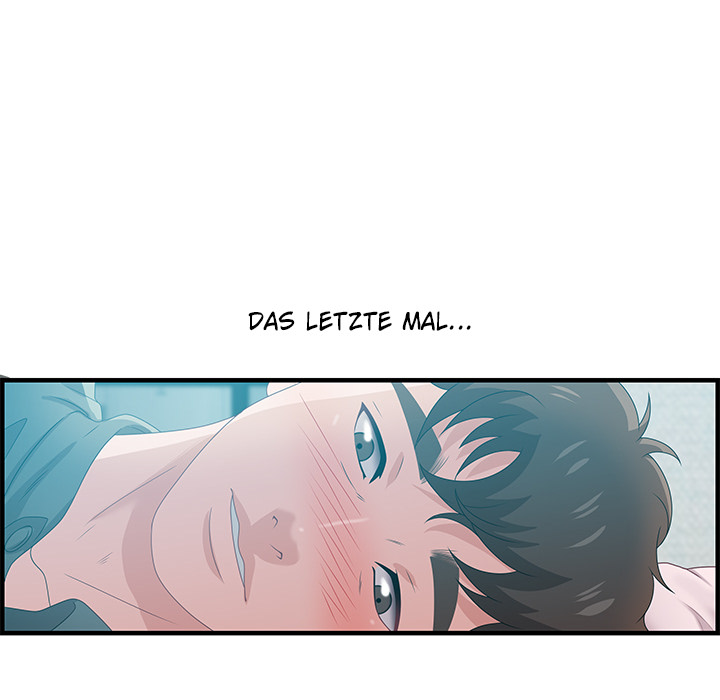 Geheime Chats: 0km - episode 29 - 48