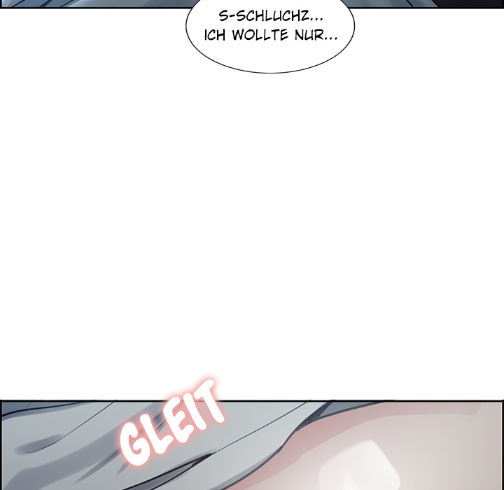 Unter einem Dach - episode 37 - 9