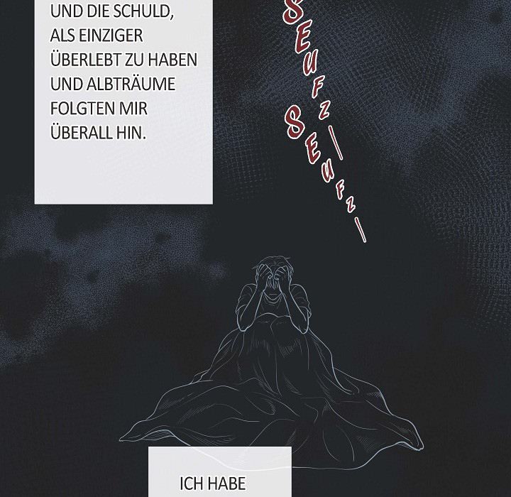 Beiße den Tiger - episode 5 - 16