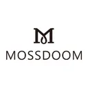 @mossdoom.vietnam