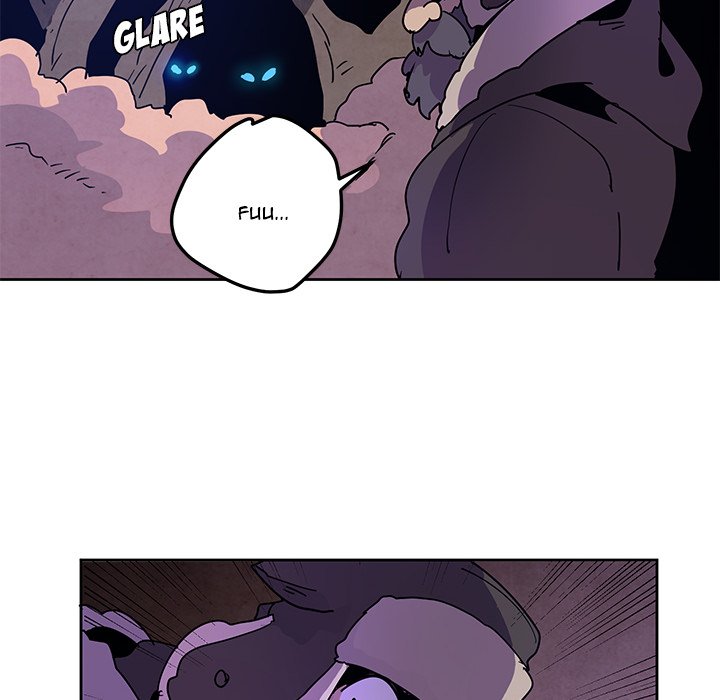 Overlord Time! - episode 114 - 21