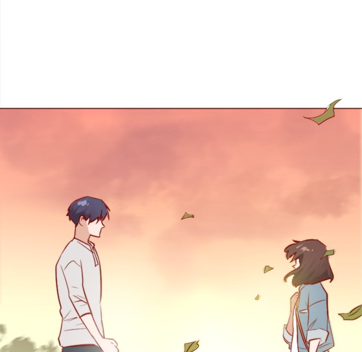 My Love Affair - episode 31 - 36