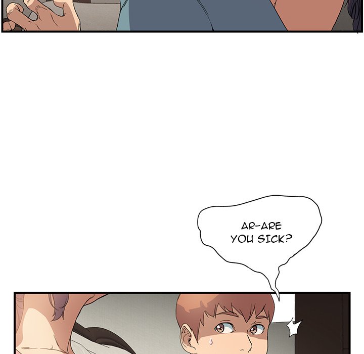 My Stepmom - episode 3 - 65