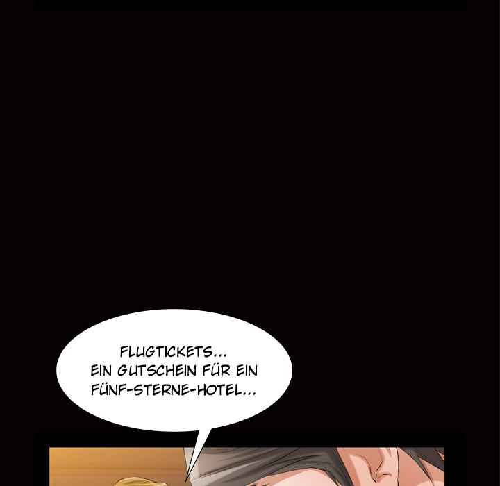 Gewissensbisse - episode 6 - 63