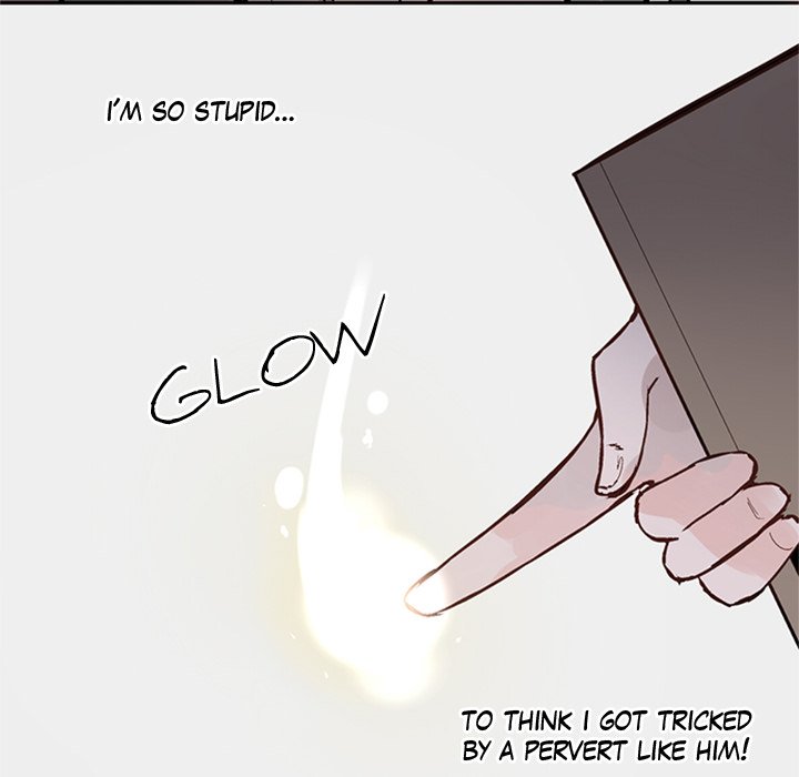 A Day With Me - episode 9 - 16