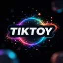 @tiktoyss0