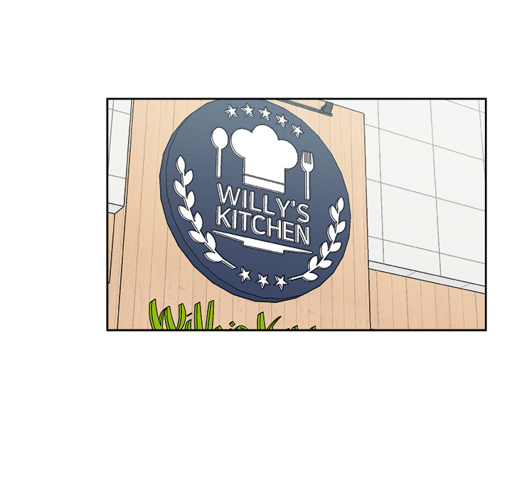 Willkommen im Zauberladen - episode 13 - 24