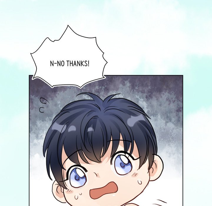 Repeating You - episode 10 - 58