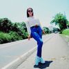 lopezjadesharita