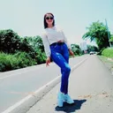 @lopezjadesharita