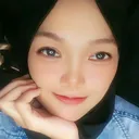 @uci.ar1
