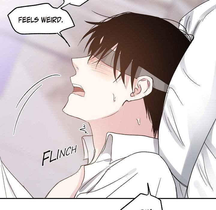 The Odds of This Love - episode 31 - 50
