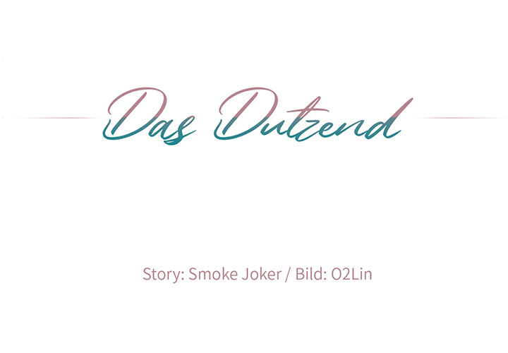 Das Dutzend - episode 19 - 0