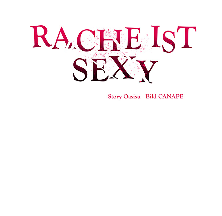 Rache ist sexy - episode 4 - 102