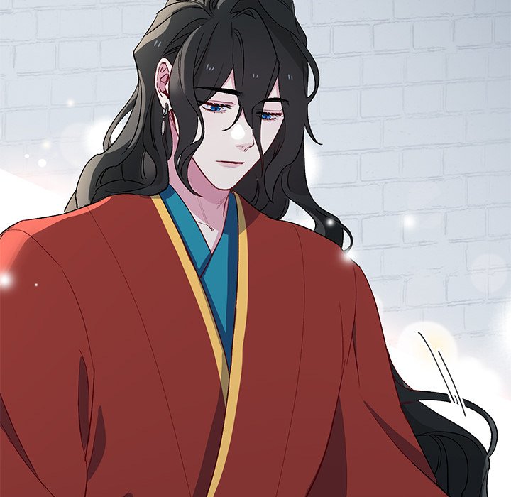 To Trick a Mermaid - episode 9 - 12