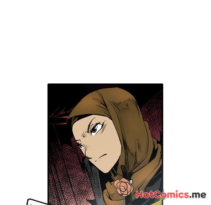 Knight of Rakshasa - episode 30 - 5