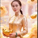 @thanhmai41376