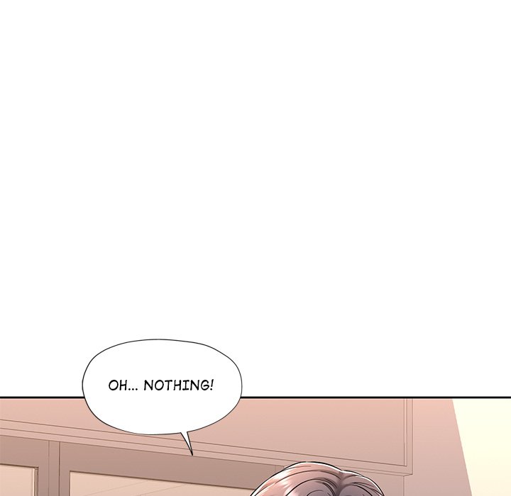 In Her Place - episode 7 - 96