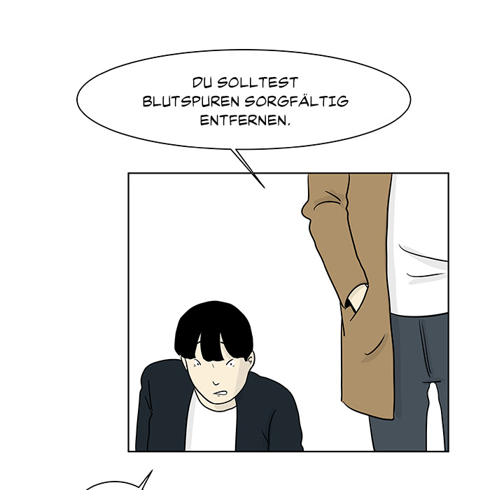 Endloser Kreislauf - episode 12 - 56