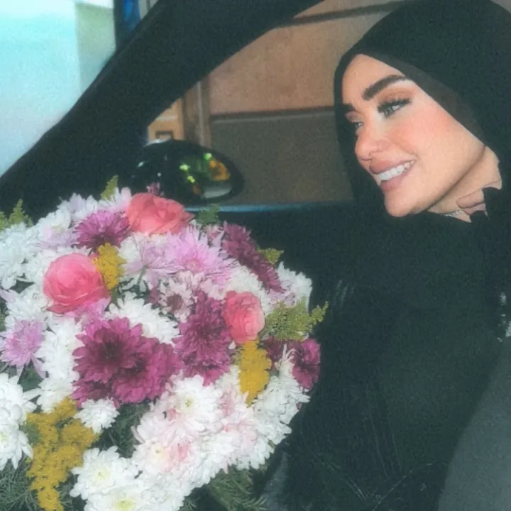 ghadamansour2