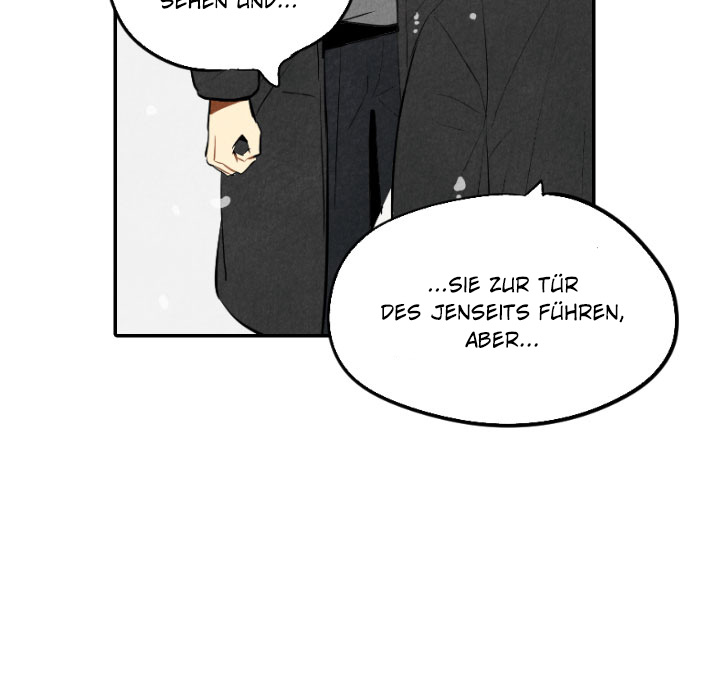 Schicksal und Sühne - episode 57 - 15