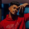 umal_02